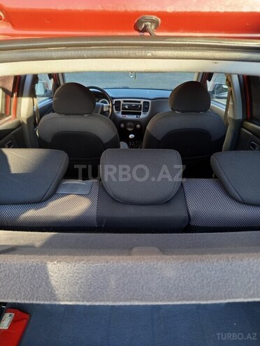 Kia Rio-14