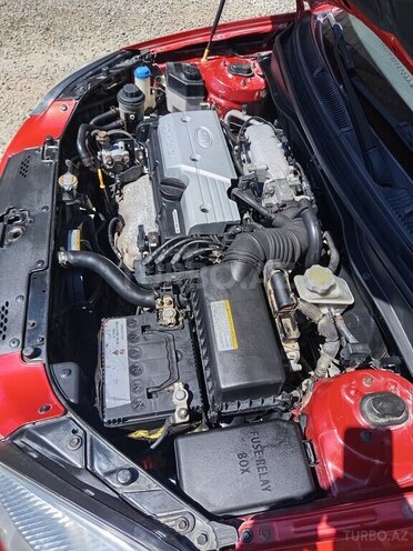 Kia Rio-18
