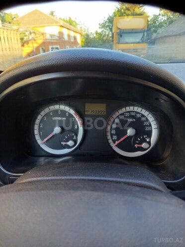 Kia Rio-17