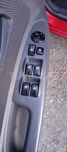 Kia Rio-21