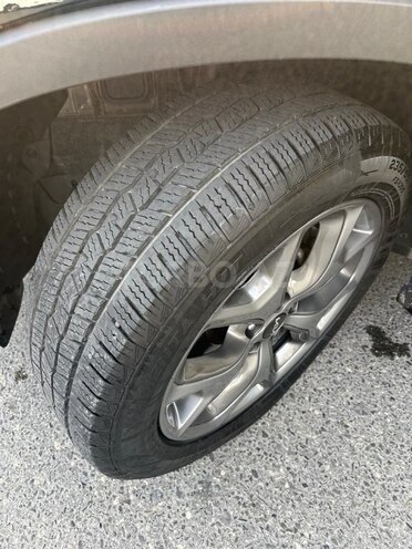 Kia Sorento-10