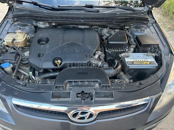 Hyundai i30-2