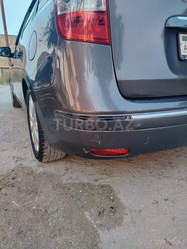 Hyundai i30-14