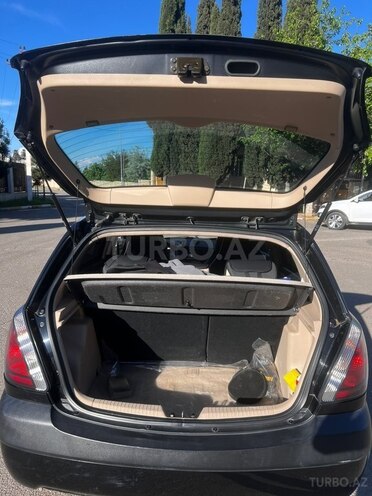 Kia Rio-4
