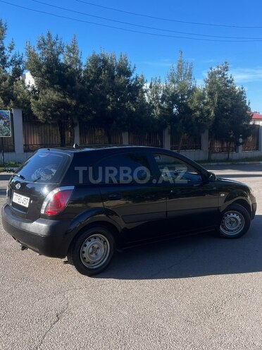 Kia Rio-6