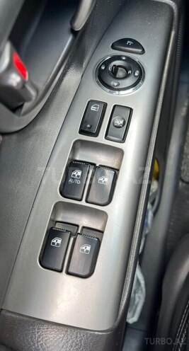 Hyundai Santa Fe-14