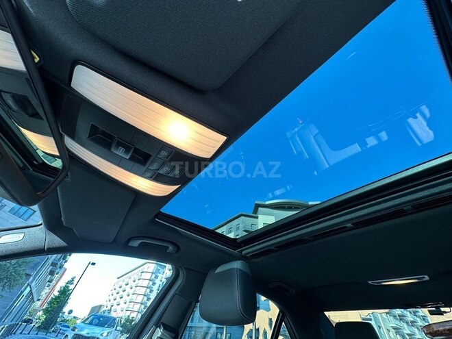 Mercedes E 220 2015, 270,000 km - 2.1 l - Bakı