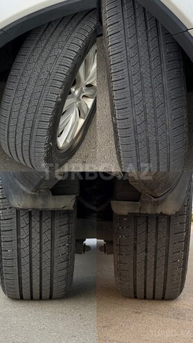 Kia Sorento-6