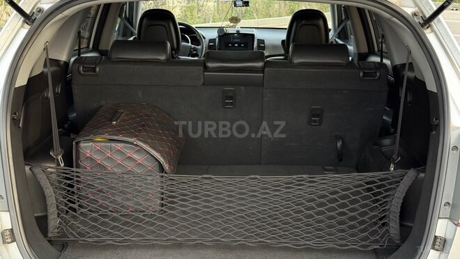 Kia Sorento-18