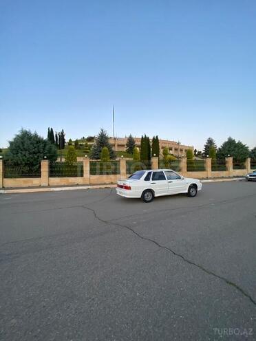 LADA (VAZ) 2115-10