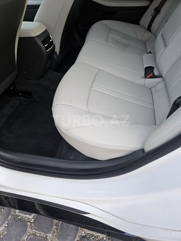 Hyundai Sonata-10