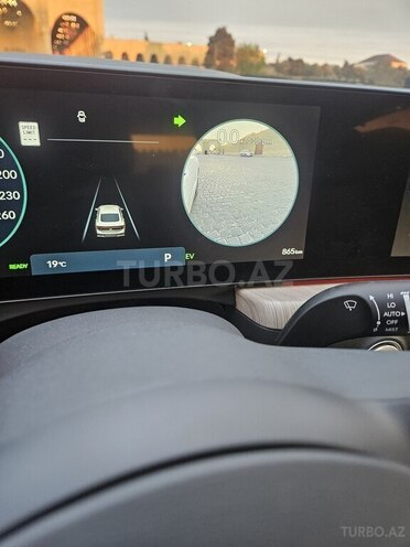 Hyundai Sonata-11