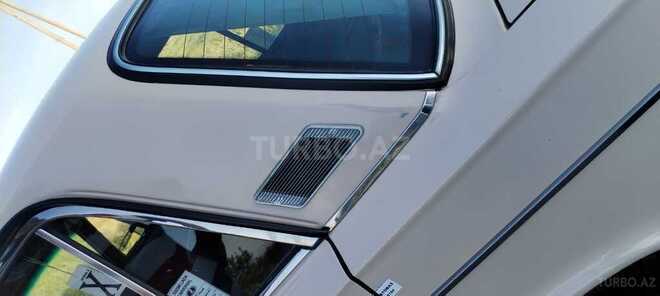 LADA (VAZ) 2106-12