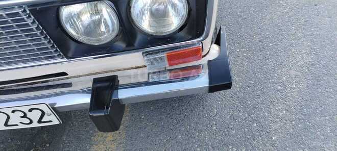 LADA (VAZ) 2106-19