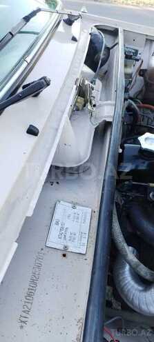 LADA (VAZ) 2106-17