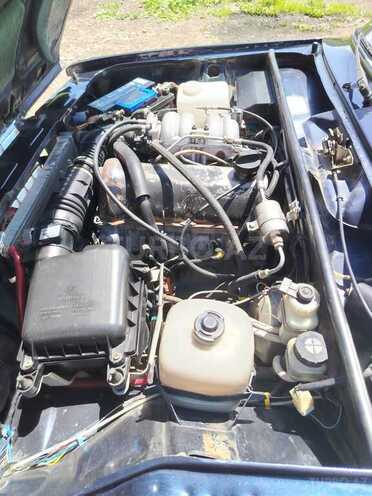 LADA (VAZ) 2107-9