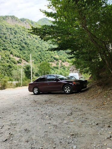 Honda Civic-2