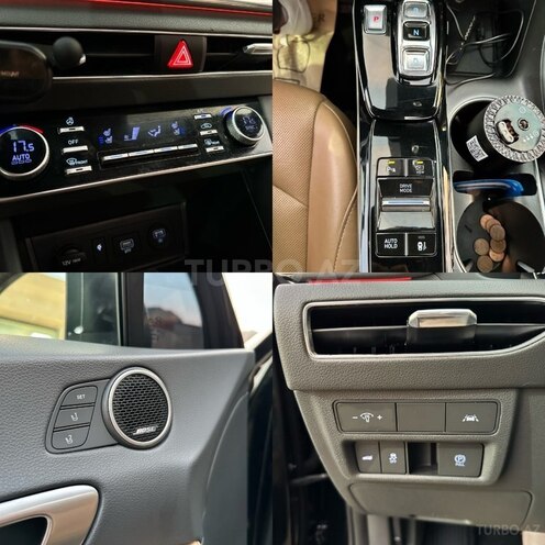 Hyundai Sonata-12
