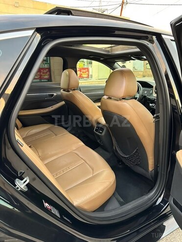 Hyundai Sonata-11