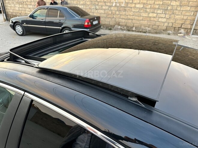 Hyundai Sonata-19