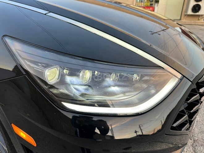 Hyundai Sonata-18