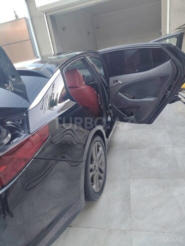 Kia Optima-16