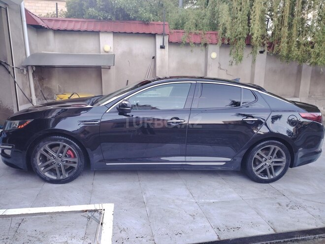 Kia Optima-13