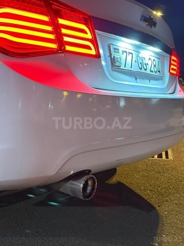 Chevrolet Cruze-5