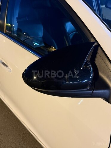 Chevrolet Cruze-8