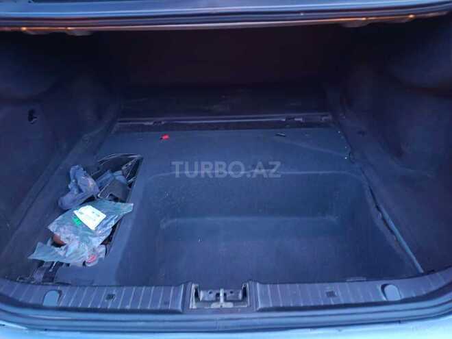 Mercedes E 270-10