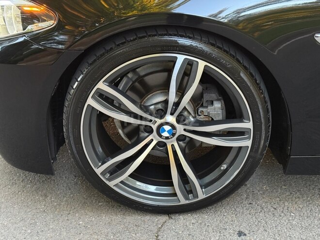 BMW 528-13