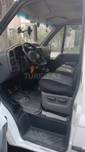 Ford Transit-2