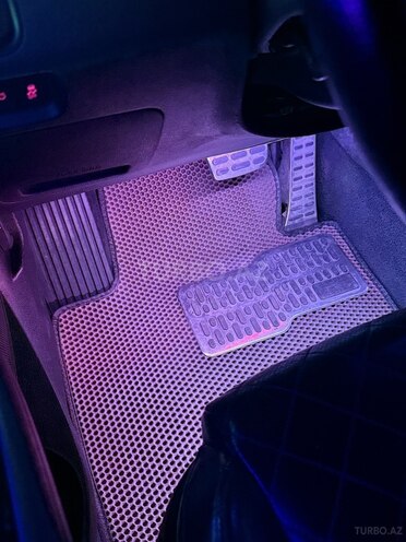 Kia Optima-11
