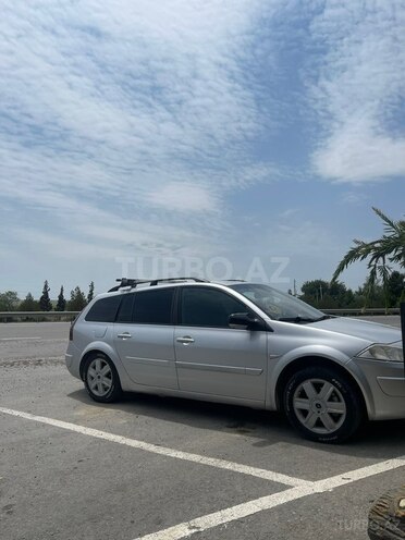 Renault Megane-20