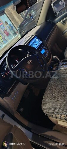Hyundai Santa Fe-9