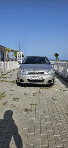 Toyota Corolla-18