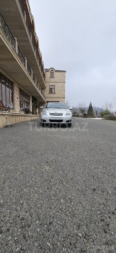 Toyota Corolla-12