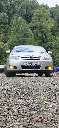 Toyota Corolla-20