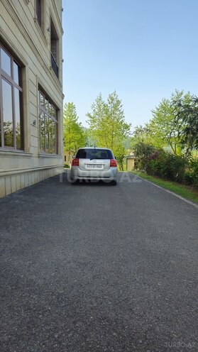 Toyota Corolla-5