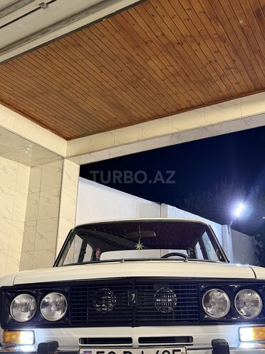 LADA (VAZ) 2106-10