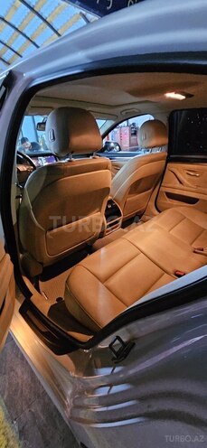 BMW 528-6