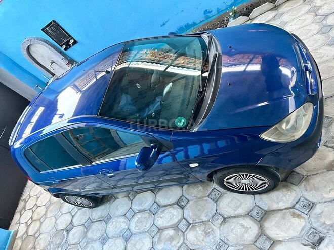 Hyundai Getz-2