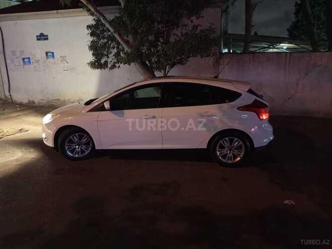 Ford Focus-6