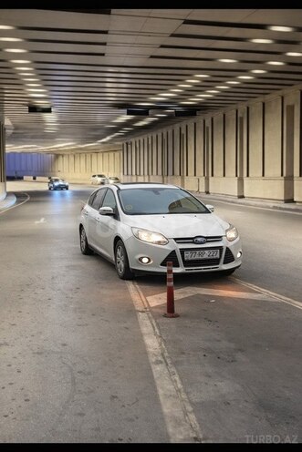 Ford Focus-3