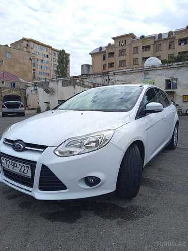 Ford Focus-15