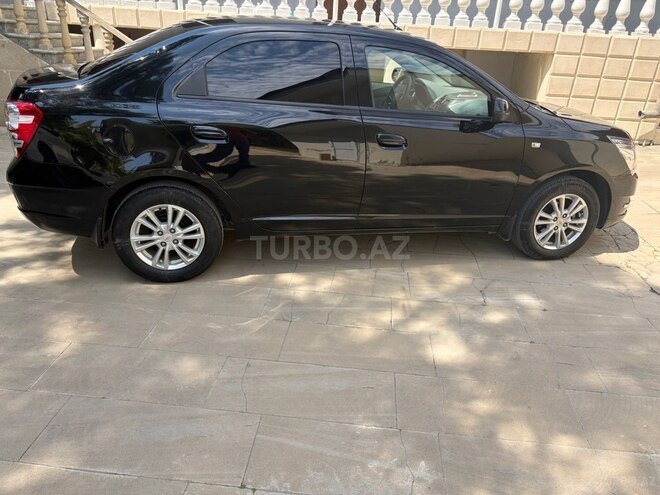 Chevrolet Cobalt-3