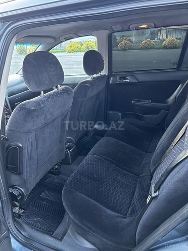 Opel Astra-6