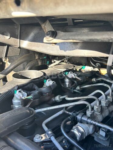 Ford Transit-7