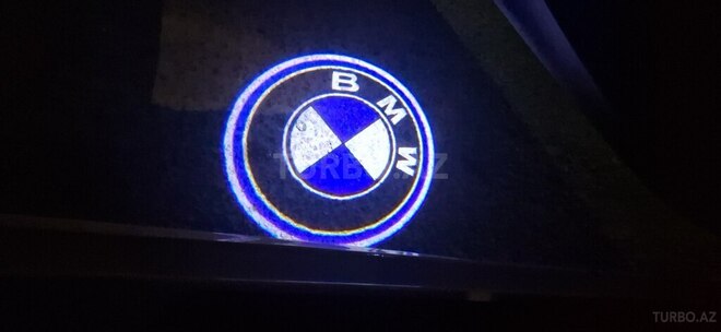 BMW 328-17