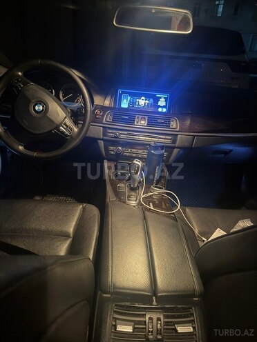 BMW 528-10